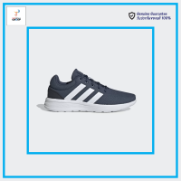 ราคา GZ2812 รองเท้าวิ่ง Adidas LITE RACER CLN 2 0 เพศ ชาย ราคาป้าย 2300 บาท สินค้าเป็นของแท้ 100 ป้ายช็อปไทย (21152606815)