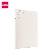 ราคา Ahiru กล่องเก็บเอกสาร สะสมผลงาน กล่องเอกสารตั้งโต๊ะ เก็บเอกสาร ขนาดA4 แฟ้มเอกสาร ที่ใส่เอกสาร ไม่ต้องเจาะรูกระดาษ สำหรับกระดาษ150แผ่น (19699277526)