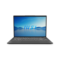 ราคา MSI Notebook Prestige 13Evo A13M 250TH (21333907466)