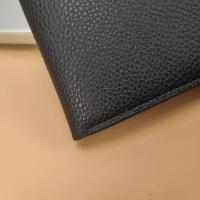 ราคา Mens Wallet With Multiple Card Slots Compact Wallet For Men Multi card Holder Wallet For Men PU Leather Wallet For Men ID Card Bank Card Wallet For Men (19986751472)