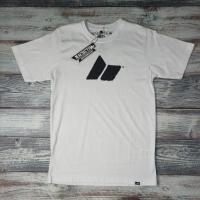 ราคา เสื้อยืด พิมพ์ลาย Macbeth LIKE ORI SKATE สําหรับผู้ชาย (20621312130)