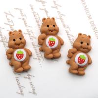 ราคา The UNBOX Crocs Jibbitz Care Bear mตัวติดรองเท้า ส่งจากไทย (17513794813)