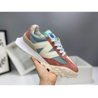 ราคา New Sports New Balance NB XC72 Series Casual Shoes Black Grey Blue Orange White UXC72AA1Fashion trend jogging shoes sports shoes casual shoes sneakers men and women couple shoes (10710519337)