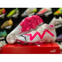 ราคา รองเท้าสตั๊ด พร้อมส่ง พร้อมกล่องถุงผ้าดันทรงรองเท้า (20396950682)