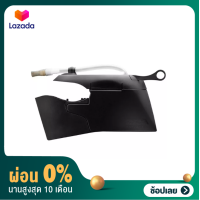 ราคา ผ่อน 0 กระติกน้ำ Profile Design Aeria Ultimate Hydration System (7089540469)