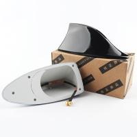 ราคา BuyV เสาอากาศครีบฉลามเสาอากาศหลังคารถยนต์เสาอากาศรับสัญญาณวิทยุ (13705761612)