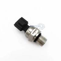 ราคา อะไหล่รถขุด Hitachi EX200 3 ZAX200 3 6 Low Pressure Sensor ปั๊มวาล์วความดัน4436536 Denso 49900 (15648323367)
