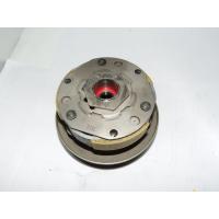 ราคา ล้อขับสายพานหลัง ชุดใหญ่ MIO125 ICON SCOOPY CLICK I ชุดขับชุดใหญ่ (16233180449)