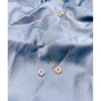 ราคา สร้อยเงิน สร้อยคอ สร้อยแฟชั่น สร้อยคอเงิน เงินแท้925 พร้อมกล่อง ถุงผ้า (16983291235)