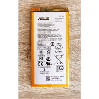ราคา แบตเตอรี่ Asus ROG Phone 2 ZS660KL Battery Model C11P1901 c11p1901 แถมฟรีอุปกรณ์ถอดแบต (19484578027)