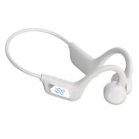 ราคา ประกัน 1ปี Sony S9 หูฟัง บลูทูธ เบส หูฟังบลูทูธแท้ หูฟังไร้สาย bluetooth หูฟังไร้สายแท้ หูงฟังบลูทูธ หูพังบลูทูธ หูพังไร้สาย หูงฟัง ส่ (19526163356)