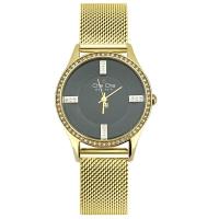 ราคา นาฬิกาแบรนด์ Che แท้เรียบง่ายและสง่างามกันน้ำสำหรับสุภาพสตรีนาฬิกาแฟชั่นนาฬิกาผู้หญิงของขวัญคุณภาพสูง (20851068623)