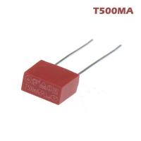 ราคา 10Pcs Square Fuse T500mA T1A 2A 2 5A 3 15A 4A 5A 6 3A 8A 10A 392 Plastic Fuse (18258731818)