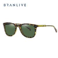 ราคา BRANLIVE P โปรโมชั่น Original Brand Sunglasses Women แว่นตากันแดด ผู้หญิง (18494931480)