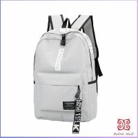 ราคา Boloni กระเป๋าเป้สายเกาหลี กระเป๋าเป้เดินทาง กระเป๋าเป้ลำลอง backpack (15786727882)