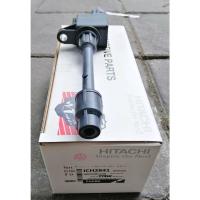 ราคา คอยส์จุดระเบิด Nissan Cefiro A33 RH (15788859080)