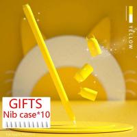 ราคา สำหรับ Apple ดินสอ2 1สำหรับ iPad แท็บเล็ต Touch ปากกา Stylus การ์ตูนป้องกันแขนดินสอกรณี (21170570619)