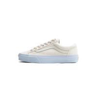 ราคา AUTHENTIC STORE VANS STYLE 36 CLASSICS SPORTS SHOES VN0A54F6CEH THE SAME STYLE IN THE MALL (21240229113)