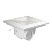 ราคา พัดลมดูดอากาศ 10นิ้ว พัดลมระบายอากศ แบบฝังฝ้าเพดาน ที่ดูดอากาศ พัดลมระบายอากาศติดผนัง 220v พัดลมดูดอากาศติดเพดาน (19445427167)