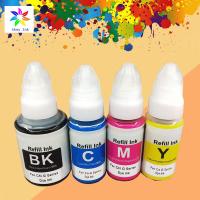 ราคา หมึกเติม Printer Canon GI 790 G2010G3010G1010G1000G2000G3000G1000G2000G3000G4000G4010MP287ip2770E4570E3370E4270TS207TS307IX67706030 (19931826168)