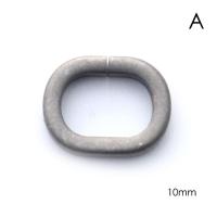 ราคา Hebai พวงกุญแจวงแหวนโลหะผสมไทเทเนียมพวงกุญแจรถน้ำหนักเบามาก (19654424131)