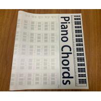 ราคา Silent Hill 2 Game Art Film Cetak Poster Sutra Dekorasi Dinding Rumah 24X36 Inci (20406983351)