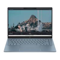 ราคา NOTEBOOK โน๊ตบุ๊ค HP Pavilion Plus 14 ey0049AU 14 0 WUXGA RYZEN 5 7540U 16GB SSD 512GB RADEON 740M WINDOWS 11 MS OFFICE 2021 รับประกันซ่อมฟรีถึงบ้าน 3ปี (21351184419)