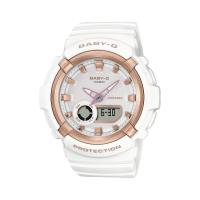 ราคา นาฬิกา BABY G รุ่น BGA 280BA 2A BGA 280BA 4A BGA 280BA 7A ของแท้ ประกันศูนย์ 1 ปี (18101532422)