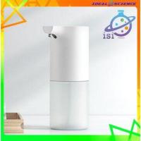 ราคา Xiaomi Mijia Automatic Soap Dispenser เครื่องทำโฟมสบู่ล้างมืออัตโนมัติ MJXSJ01XW (15617091715)