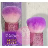 ราคา แปรงหัวมน สีพาสเทล ขนาดใหญ่ (15572735282)