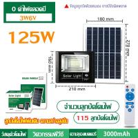 ราคา Loz Mall ไฟโซล่าเซล1แถม1 ไฟโซล่าเซลล์ โซร่าเซลล์ โซล่าเซลไฟบ้าน สปอตไลโซล่าเซล ไฟโซล่าเซล แผง โซล่าเซลล์300w โคมไฟ กันฝนและกันน้ำ (14272087020)