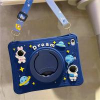 ราคา 2022ใหม่360องศาหมุนได้ยืนแท็บเล็ตกรณีปกสำหรับ iPad 10 9 2022 10th 10 2 7th 8th 9th 9 7 5th 6th 2017 2018 Gen มินิ1 2 3 4 5 6th air 1st 2nd 3rd 4th 5th Gen 10 9 Pro 11 ใน1st 2nd 3rd Gen pro 10 5 9 7 ใน