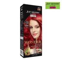 ราคา จัสท์โมเดอร์น วันเดอร์ คัลเลอร์ (949348260)