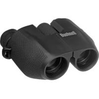 ราคา กล้องส่องทางไกล2ตา Bushnell 10x25 Zoom 114m 1000m (20701506681)