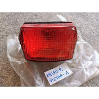 ราคา ชุดไฟท้าย Kawasaki KR150 R RR KR150 Victor 150 M เคอาร์ วิคเตอร์ งานใหม่ สวย (20486640143)