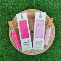 ราคา โปร ซื้อ 1 แถม 1 แถมทุกตัว น้ำหอมฟีโรโมน น้ำหอมZeeds ซีดส์ กลิ่นหอมเย้ายวน ดึงเสน่ห์ กลิ่นเฉพาะตัว หอมนาน ติดทน นาน 16 ชั่วโมง (19900109539)