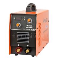 ราคา JASIC เครื่องเชื่อม ARC300S 220V (16617489142)