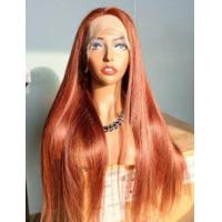 ราคา 13x4 13x6 Hd Lace Front Wig Human Hair Glueless Virgin Cuticle Aligned 360 Full Lace Frontal Human Hair Wigs Raw Indian Hair Wig (19224200340)