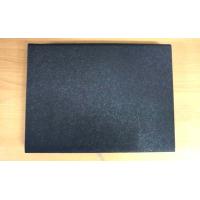 ราคา โน๊ตบุ๊ค Notebook NEC Core i5 3320M 2 6GHz RAM4GB HDD 250GB ขนาด12 นิ้ว พร้อมของแถม (18384021383)