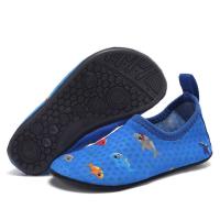 ราคา Coolloog รองเท้าน้ำ รองเท้าเดินชายหาด สำหรับเด็ก รองเท้าว่ายน้ำ รองเท้าเที่ยวทะเล ใหม่ รองเท้าลุยน้ำพิมพ์ลายรถบัสสำหรับเด็กรองเท้าดำน้ำ (15015394239)