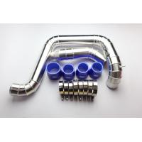 ราคา ท่อแทนท่อยางชุดท่ออินเตอร์ 1 9 2020 พร้อมเข็มขัดท่อยางสีน้ำเงิน (13376339734)