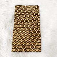 ราคา COCOBATIK โสร่ง โสร่งผู้ชาย ผ้าโสร่ง เย็บแล้ว ผ้านุ่ง ผ้านุ่งผู้ชาย (21347517665)