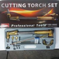 ราคา WINTON ชุดตัดแก๊ส LPG รุ่น ISO 9002 (10950010992)