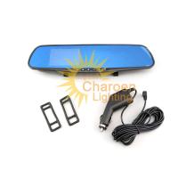 ราคา สต๊อกในไทย กล้องติดกระจกรถยนต์ Car DVR Camera กล้องติดรถยนต์ ชัดHD 1080P จอ 3 9 นิ้ว เครื่องบันทึกวิดีโอการขับขี่ เมนูภาษาไทย (1470654396)