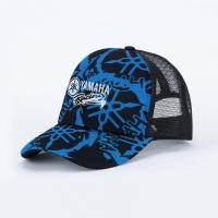 ราคา Ducati Hat Sports Baseball Cap Outdoor Motorcycle Motorcycle Sun Hat F1 Racing Fan Club Activity Hat (21344534079)