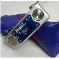 ราคา พัตเตอร์กอล์ฟโมเดลกอล์ฟมีฝาปิด (20730991452)