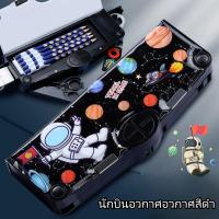 ราคา กล่องใส่เครื่องเขียนมัลติฟังก์ชั่น กล่องดินสอ เด็ก กล่องเครื่องเขียนน่ารักๆ กล่องดินสอ กล่องเครื่องเขียนน่ารักๆ (21173387213)