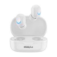 ราคา 100 ใหม่ Original Lenovo PD1X HiFi Music หูฟังไร้สายหูฟังบลูทูธพร้อมไมโครโฟนหูฟังกีฬาชุดหูฟังกันน้ำ2021 (21170314360)