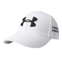 ราคา หมวกเบสบอลมีหมวกกีฬากลางแจ้งปรับขนาดได้หมวกมีปรับขนาดได้ของ France LeCoq แบบดั้งเดิมใหม่ (19687476635)