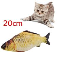 ราคา Zhaozhao ของเล่นแมว ของเล่นจานเสียงแมว ไล่จับหนู เกมส์แมวจับหนูของเล่นแมว (20689832501)